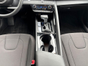 Thumbnail image of 2024 Hyundai ELANTRA Hybrid at Vision Hyundai Webster