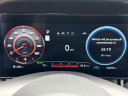 Thumbnail image of 2024 Hyundai ELANTRA Hybrid at Vision Hyundai Webster