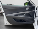 Thumbnail image of 2024 Hyundai ELANTRA Hybrid at Vision Hyundai Webster