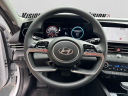 Thumbnail image of 2024 Hyundai ELANTRA Hybrid at Vision Hyundai Webster