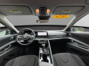 Thumbnail image of 2024 Hyundai ELANTRA Hybrid at Vision Hyundai Webster