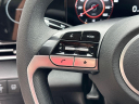 Thumbnail image of 2024 Hyundai ELANTRA Hybrid at Vision Hyundai Webster