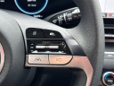 Thumbnail image of 2024 Hyundai ELANTRA Hybrid at Vision Hyundai Webster