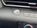 Thumbnail image of 2024 Hyundai ELANTRA Hybrid at Vision Hyundai Webster