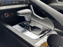 Thumbnail image of 2024 Hyundai ELANTRA Hybrid at Vision Hyundai Webster