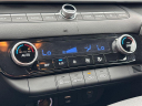 Thumbnail image of 2024 Hyundai ELANTRA Hybrid at Vision Hyundai Webster