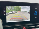 Thumbnail image of 2024 Hyundai ELANTRA Hybrid at Vision Hyundai Webster