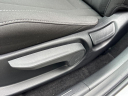 Thumbnail image of 2024 Hyundai ELANTRA Hybrid at Vision Hyundai Webster