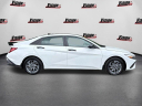 Thumbnail image of 2024 Hyundai ELANTRA Hybrid at Vision Hyundai Webster