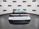 Thumbnail image of 2024 Hyundai ELANTRA Hybrid at Vision Hyundai Webster