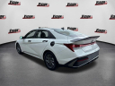 Thumbnail image of 2024 Hyundai ELANTRA Hybrid at Vision Hyundai Webster