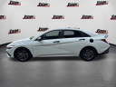 Thumbnail image of 2024 Hyundai ELANTRA Hybrid at Vision Hyundai Webster