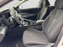 Thumbnail image of 2024 Hyundai ELANTRA Hybrid at Vision Hyundai Webster