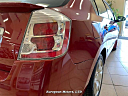 Thumbnail image of 2012 Nissan Sentra at European Motors, LTD