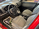 Thumbnail image of 2012 Nissan Sentra at European Motors, LTD