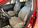 Thumbnail image of 2012 Nissan Sentra at European Motors, LTD