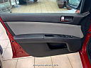 Thumbnail image of 2012 Nissan Sentra at European Motors, LTD