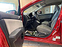 Thumbnail image of 2012 Nissan Sentra at European Motors, LTD