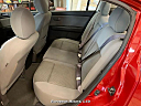 Thumbnail image of 2012 Nissan Sentra at European Motors, LTD