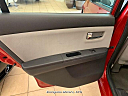 Thumbnail image of 2012 Nissan Sentra at European Motors, LTD