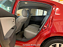 Thumbnail image of 2012 Nissan Sentra at European Motors, LTD