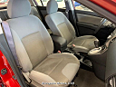 Thumbnail image of 2012 Nissan Sentra at European Motors, LTD