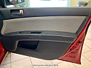 Thumbnail image of 2012 Nissan Sentra at European Motors, LTD