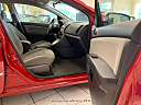 Thumbnail image of 2012 Nissan Sentra at European Motors, LTD