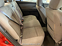 Thumbnail image of 2012 Nissan Sentra at European Motors, LTD