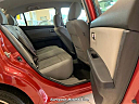 Thumbnail image of 2012 Nissan Sentra at European Motors, LTD