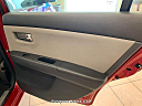 Thumbnail image of 2012 Nissan Sentra at European Motors, LTD