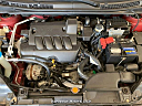 Thumbnail image of 2012 Nissan Sentra at European Motors, LTD
