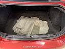 Thumbnail image of 2012 Nissan Sentra at European Motors, LTD
