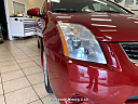 Thumbnail image of 2012 Nissan Sentra at European Motors, LTD