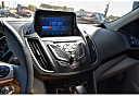 2015 Ford Escape SE at Dick Poe's Used Car America