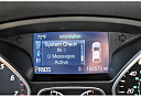 Thumbnail image of 2015 Ford Escape at Dick Poe's Used Car America
