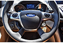 Thumbnail image of 2015 Ford Escape at Dick Poe's Used Car America