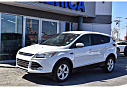 Thumbnail image of 2015 Ford Escape at Dick Poe's Used Car America