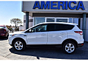 Thumbnail image of 2015 Ford Escape at Dick Poe's Used Car America