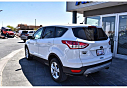 Thumbnail image of 2015 Ford Escape at Dick Poe's Used Car America