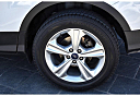 Thumbnail image of 2015 Ford Escape at Dick Poe's Used Car America