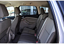 Thumbnail image of 2015 Ford Escape at Dick Poe's Used Car America