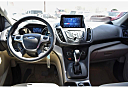 Thumbnail image of 2015 Ford Escape at Dick Poe's Used Car America
