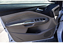 Thumbnail image of 2015 Ford Escape at Dick Poe's Used Car America