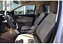 Thumbnail image of 2015 Ford Escape at Dick Poe's Used Car America
