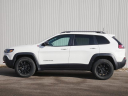 Thumbnail image of 2019 Jeep Cherokee at Hastings Chrysler Center - New