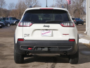Thumbnail image of 2019 Jeep Cherokee at Hastings Chrysler Center - New