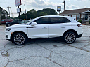 Thumbnail image of 2019 Lincoln Nautilus at Keener Auto Sales LLC