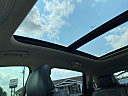 Thumbnail image of 2019 Lincoln Nautilus at Keener Auto Sales LLC
