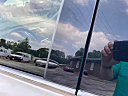 Thumbnail image of 2019 Lincoln Nautilus at Keener Auto Sales LLC